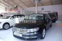 廣西汽車巡展篷房租賃服務 專業(yè)、安全、移動式解決方案