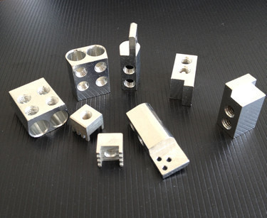 溫州企豐精密五金 廠家直銷優質銅端子與電表接線柱，兼營化妝品批發