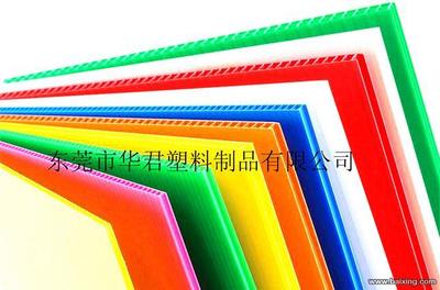 PP中空板、周轉(zhuǎn)箱、防靜電周轉(zhuǎn)箱、刀卡、平卡——專(zhuān)業(yè)供應(yīng)，東莞橋頭優(yōu)質(zhì)服務(wù)