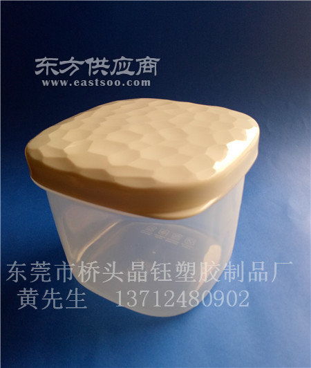 亞克力日用品 從常德到東莞，探尋現(xiàn)代家居的晶瑩魅力