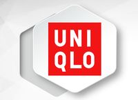 2020走進(jìn)日本游學(xué)考察 解碼優(yōu)衣庫(kù)、唐吉訶德、7-11的新零售經(jīng)營(yíng)之道